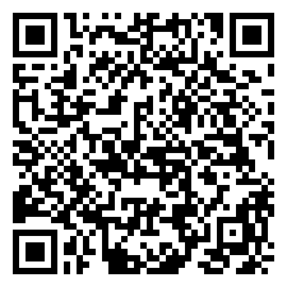 kod QR z danymi kontaktowymi 57054134900000