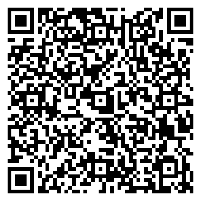 kod QR z danymi kontaktowymi 18016029600000