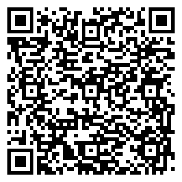 kod QR z danymi kontaktowymi 12242541700000