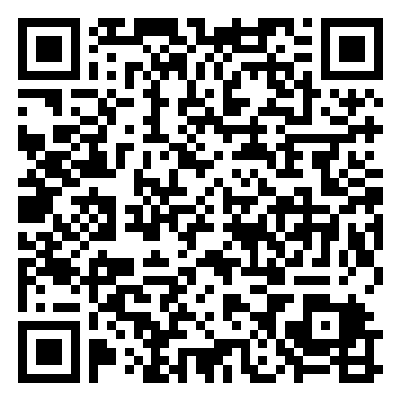 kod QR z danymi kontaktowymi 35680512700000