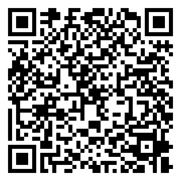 kod QR z danymi kontaktowymi 12071564800000