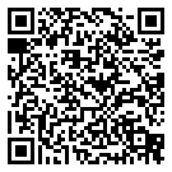 kod QR z danymi kontaktowymi 38866804200000