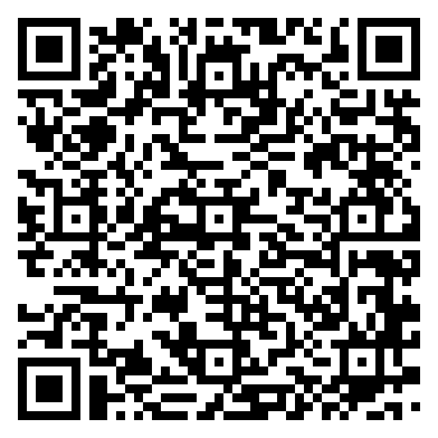 kod QR z danymi kontaktowymi 36185592800000
