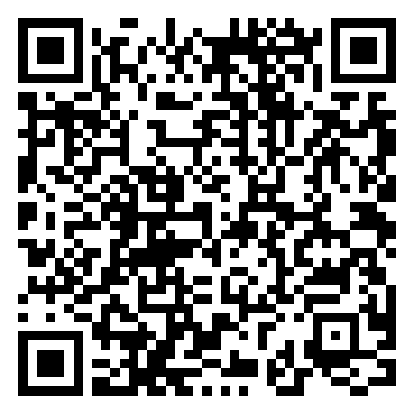 kod QR z danymi kontaktowymi 54123702200000