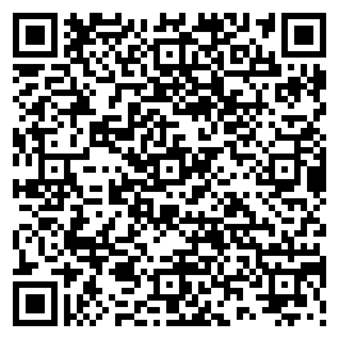 kod QR z danymi kontaktowymi 38300381700000