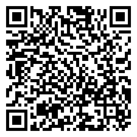 kod QR z danymi kontaktowymi 38507704000000