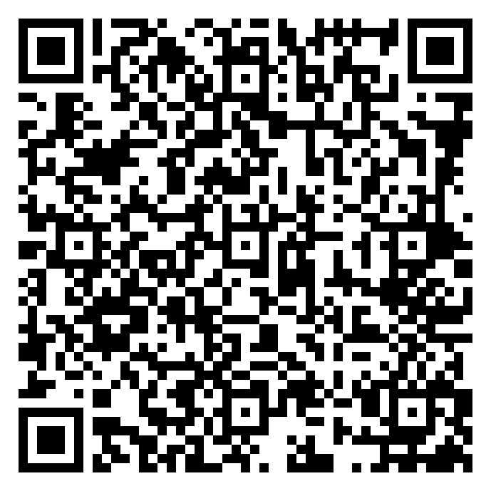kod QR z danymi kontaktowymi 54037526500000