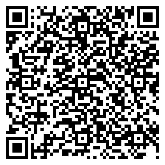 kod QR z danymi kontaktowymi 36950503300000