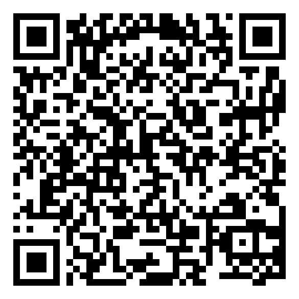 kod QR z danymi kontaktowymi 52119944900000