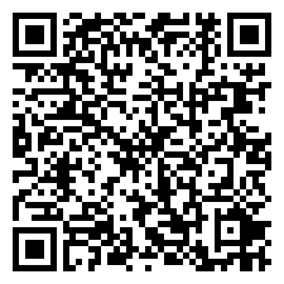 kod QR z danymi kontaktowymi 12323499000000