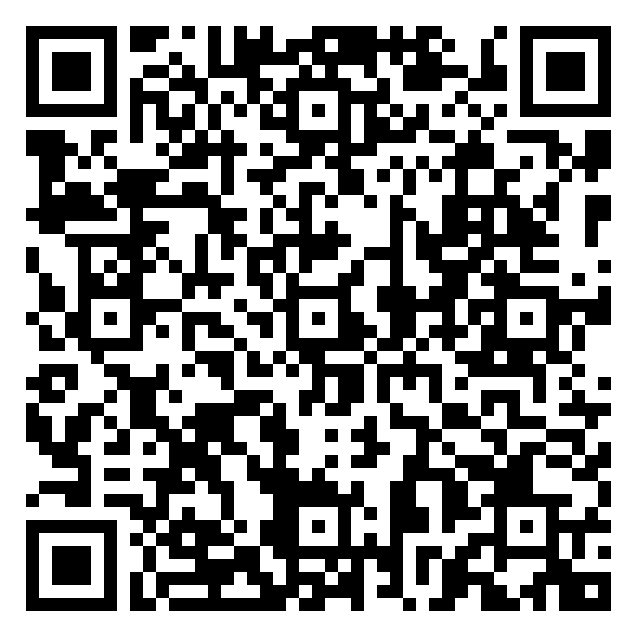 KRAKÓW-BUDAPESZT NOÉMI PETNEKI kod QR z danymi kontaktowymi kod QR z danymi kontaktowymi 36177900900000