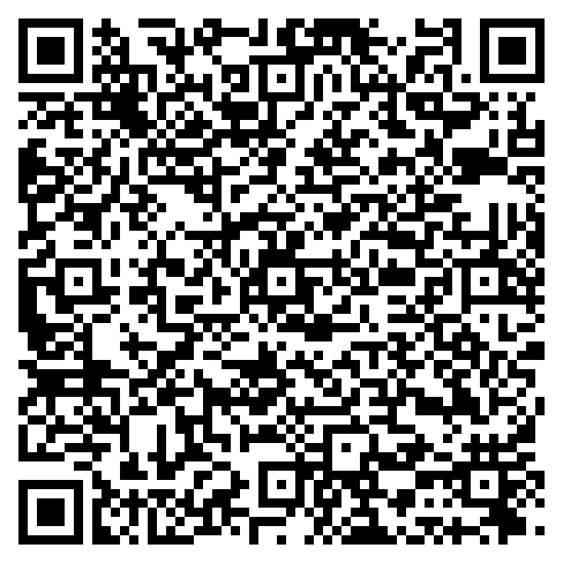 kod QR z danymi kontaktowymi 35129773200000