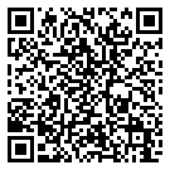 kod QR z danymi kontaktowymi 12028443800000