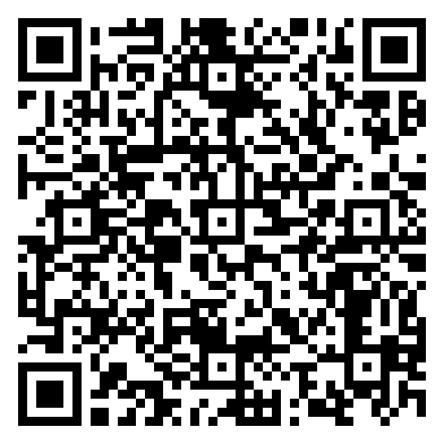 kod QR z danymi kontaktowymi 38183544200000