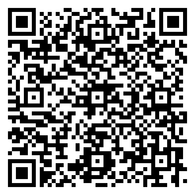 kod QR z danymi kontaktowymi 36075488100000