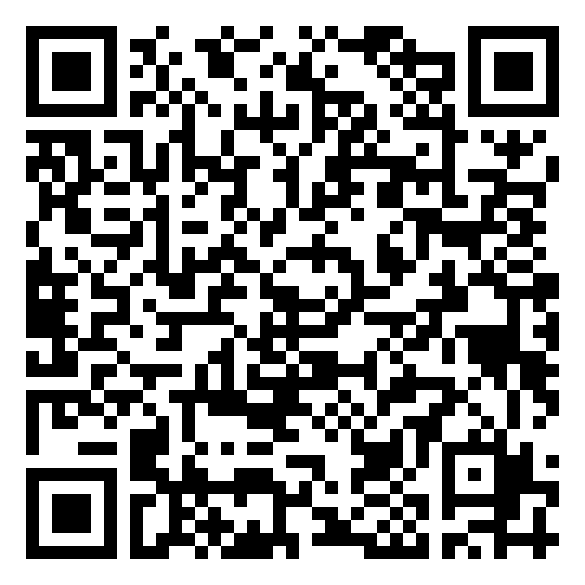 kod QR z danymi kontaktowymi 36529640800000