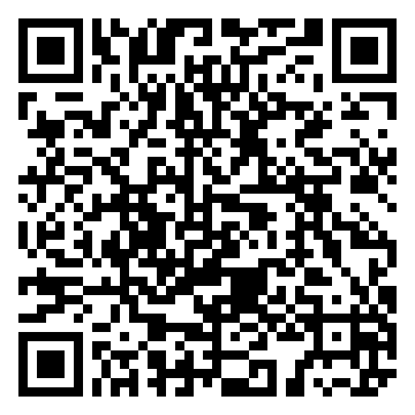 kod QR z danymi kontaktowymi 36632695600000