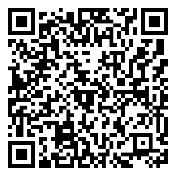 kod QR z danymi kontaktowymi 52147095200000