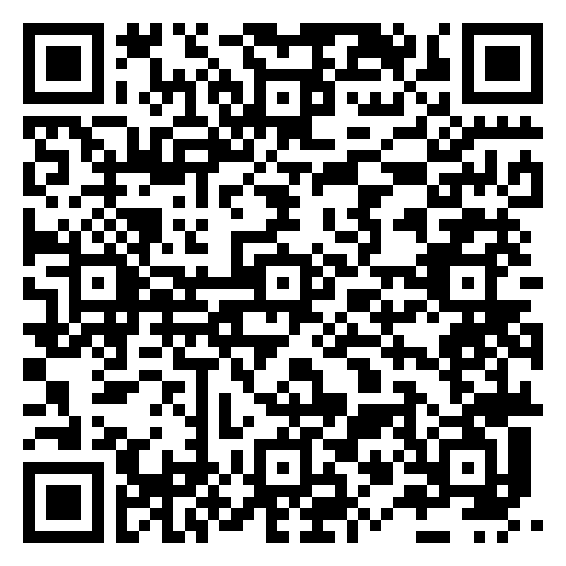 kod QR z danymi kontaktowymi 36632649400000