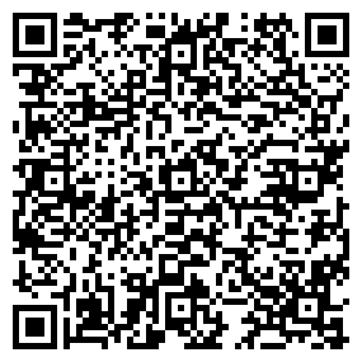 kod QR z danymi kontaktowymi 52516093500000
