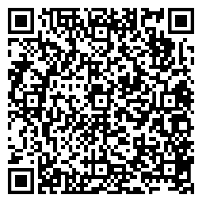 kod QR z danymi kontaktowymi 36985668900000