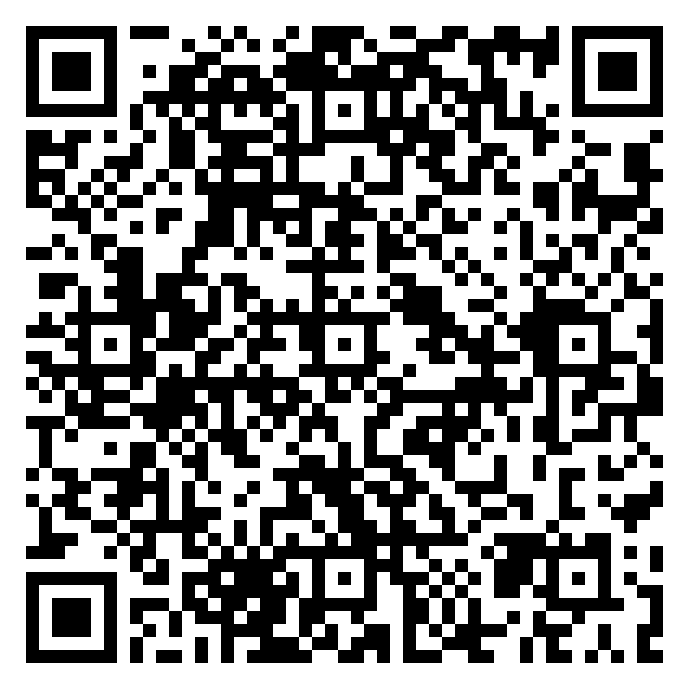 kod QR z danymi kontaktowymi 35724872300000