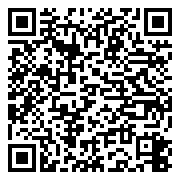 kod QR z danymi kontaktowymi 24012193000000