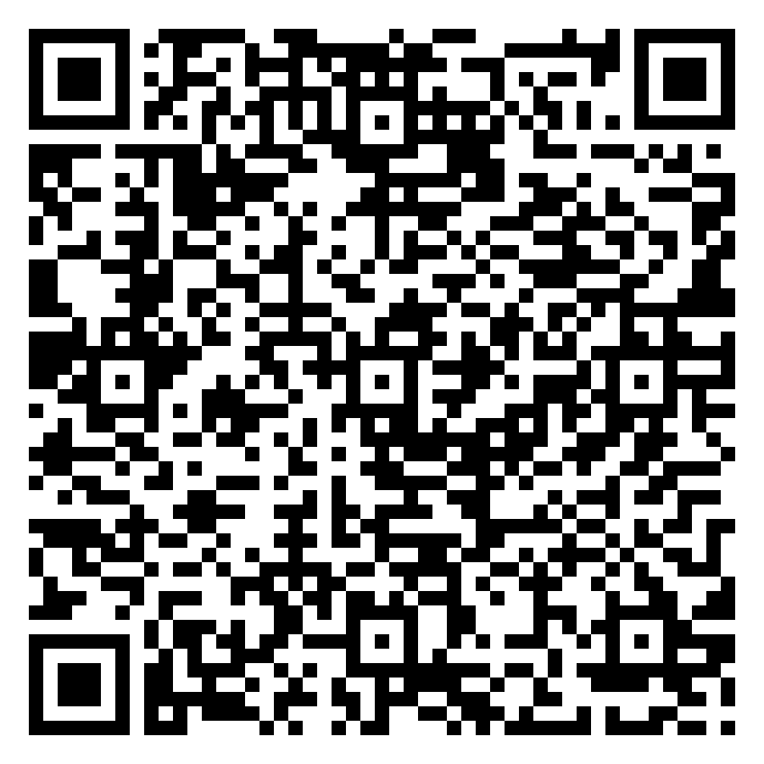 kod QR z danymi kontaktowymi 12017842300000