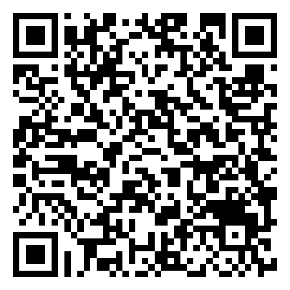kod QR z danymi kontaktowymi 52119175500000