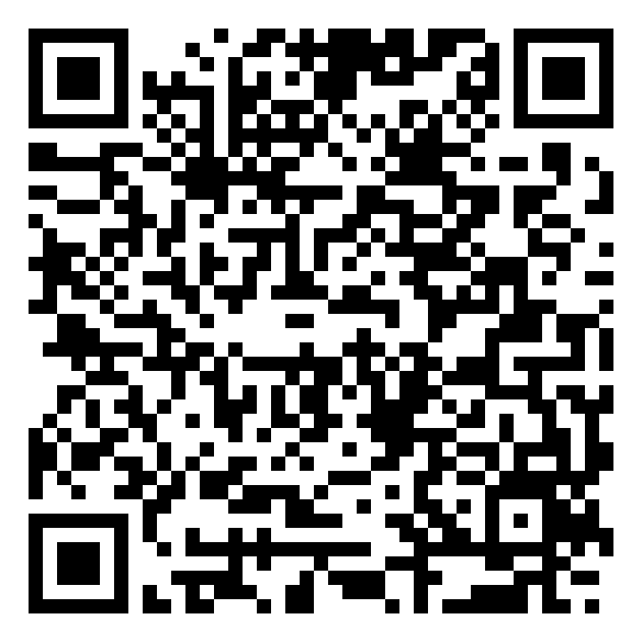 kod QR z danymi kontaktowymi 12040643300000