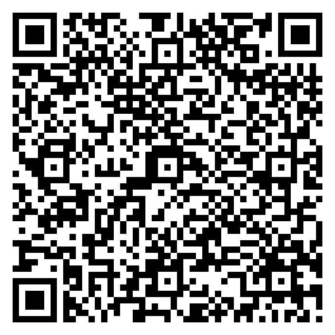 kod QR z danymi kontaktowymi 38934742300000