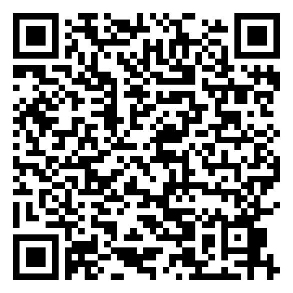 kod QR z danymi kontaktowymi 38566035300000
