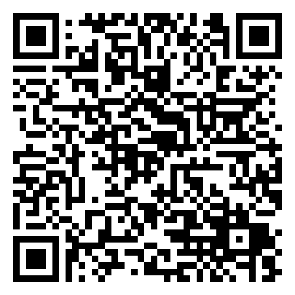 kod QR z danymi kontaktowymi 52597074600000