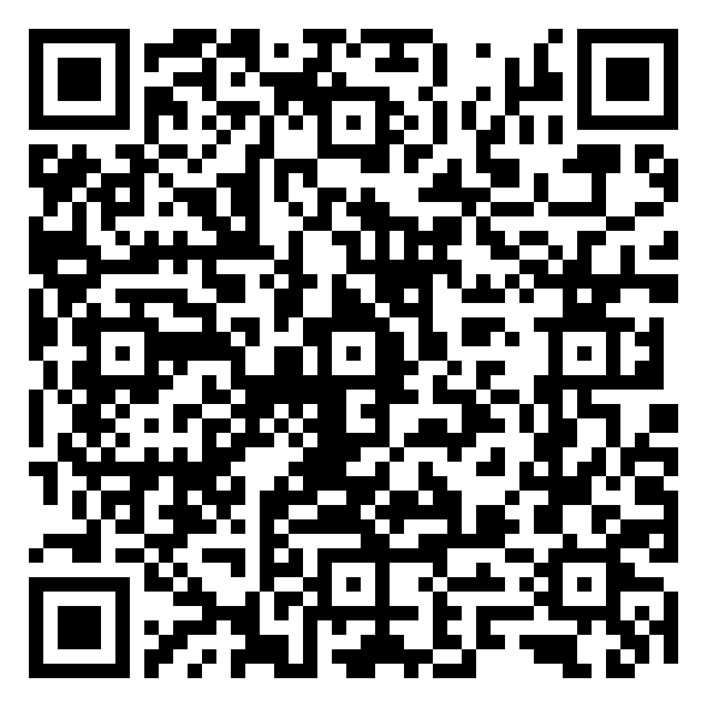kod QR z danymi kontaktowymi 38285774700000
