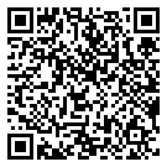 kod QR z danymi kontaktowymi 36096889500000