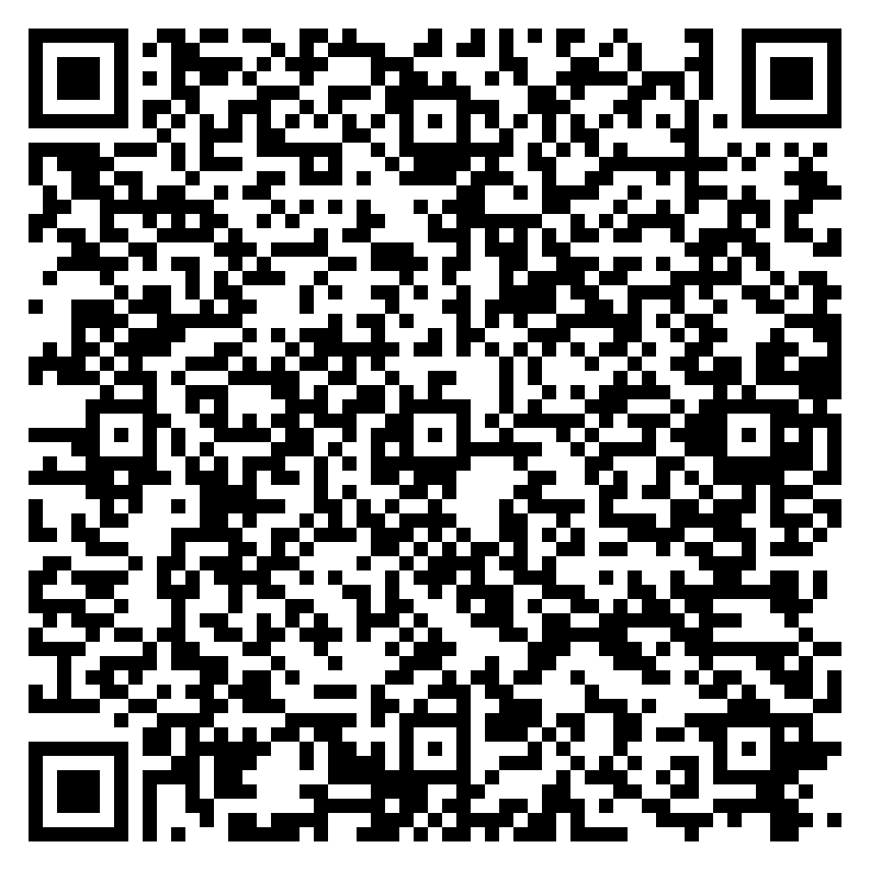 kod QR z danymi kontaktowymi 14260113000000