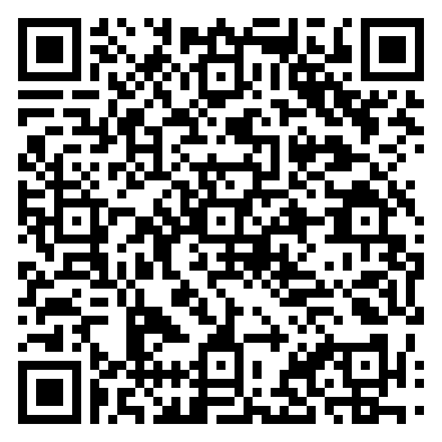 kod QR z danymi kontaktowymi 12075232000000