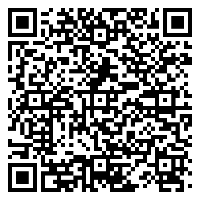 kod QR z danymi kontaktowymi 38728418000000