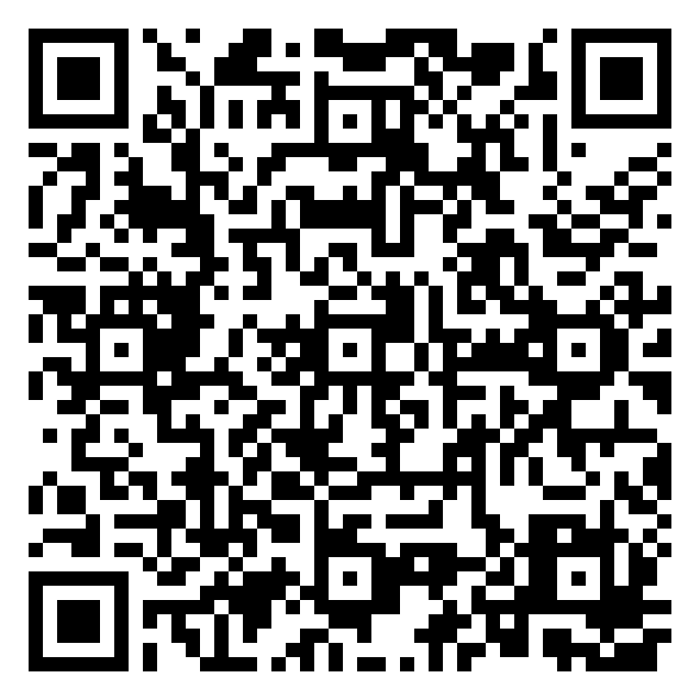kod QR z danymi kontaktowymi 35133503600000