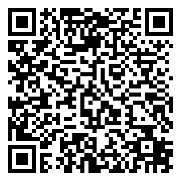 kod QR z danymi kontaktowymi 30158195200000