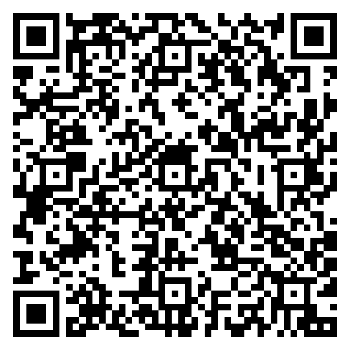 kod QR z danymi kontaktowymi 12271295000000