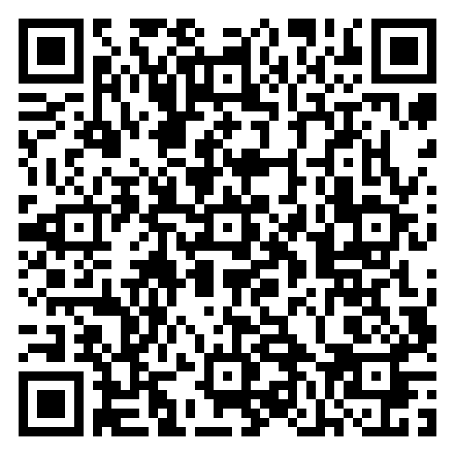 kod QR z danymi kontaktowymi 36544853900000