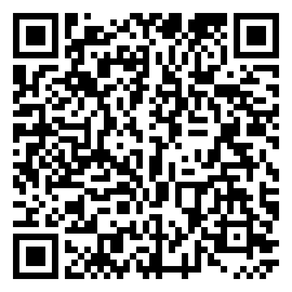 kod QR z danymi kontaktowymi 36166771800000
