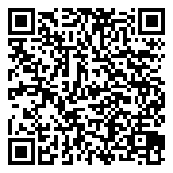 kod QR z danymi kontaktowymi 54297688500000
