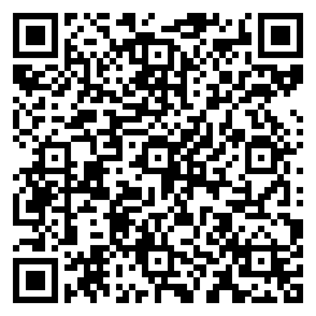 kod QR z danymi kontaktowymi 36970176800000