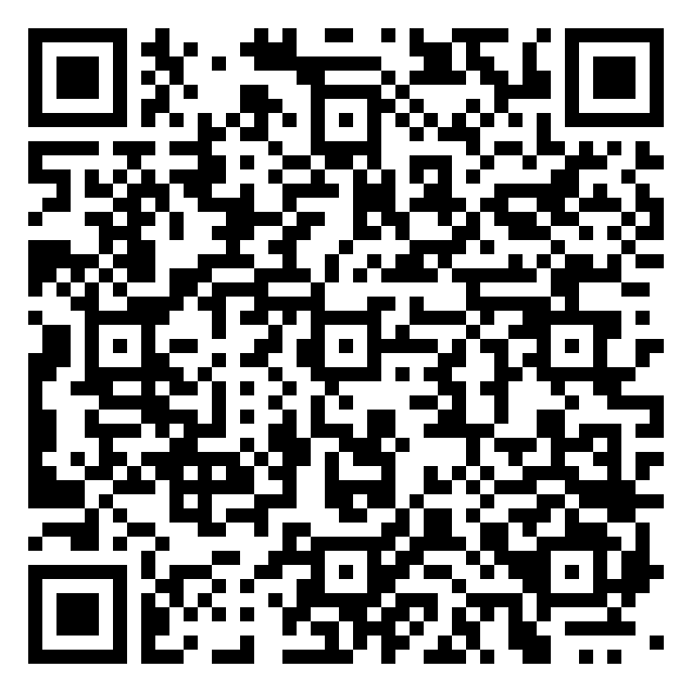 Krakow Valley Golf Resort kod QR z danymi kontaktowymi kod QR z danymi kontaktowymi 12019082600000