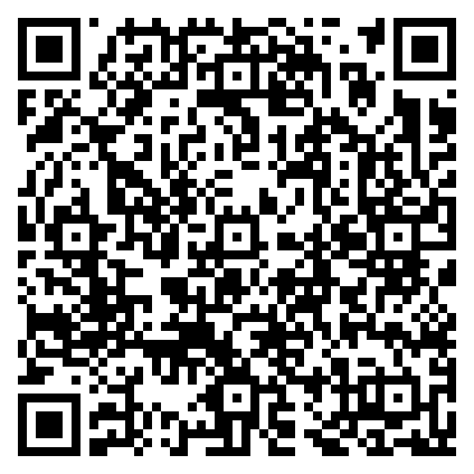 Kraków Valley Shooting Range kod QR z danymi kontaktowymi kod QR z danymi kontaktowymi 35673703500000