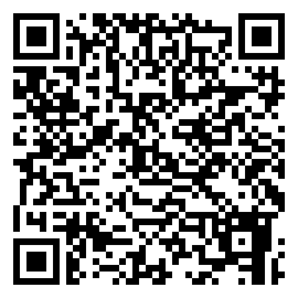 kod QR z danymi kontaktowymi 38390248000000