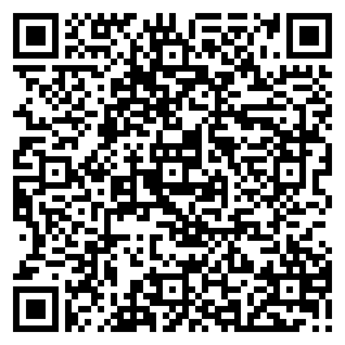 kod QR z danymi kontaktowymi 36595250000000