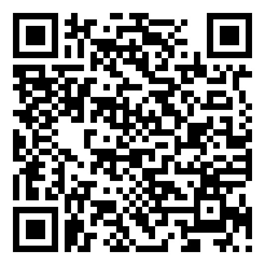 kod QR z danymi kontaktowymi 36244759700000
